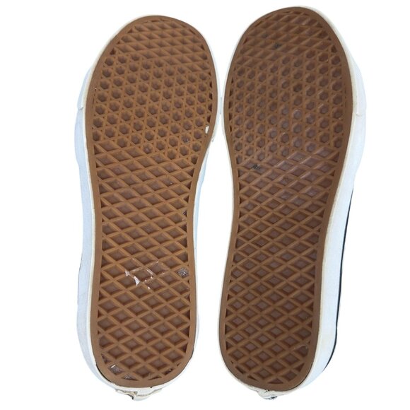 Vans Sk8 Hi 46 MTE DX Shoes Sneakers Men's 11 Colorblock 721356 - Picture 11 of 13